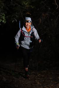 BIB: 
                            <button type="button" onclick="openModal(6920100)" class="btn btn-primary btn-sm float-right btn-popup" data-toggle="modal" data-target=".modal-high-quality">
                        <i class="fas fa-shopping-cart"></i> Add to Cart
                    </button>
                                            <button type="button" onclick="isThisMe(6920100, true)" class="btn btn-success btn-sm float-right btn-popup btn-isme hidden" data-toggle="tooltip" data-placement="bottom" title="นี่คือรูปของคุณใช่ไหม คลิกที่นี่เพื่อเอาเข้าอัลบั้ม">
                        <i class="fas fa-plus"></i> Add to album
                    </button>
                    <button type="button" onclick="isThisMe(6920100, false)" class="btn btn-warning btn-sm float-right btn-popup btn-isnotme hidden">
                        <i class="fas fa-ban"></i> Remove from album
                    </button>